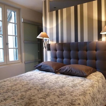 Le Loft Exceptionnel Apartment Сарла-ла-Канеда Екстериор снимка