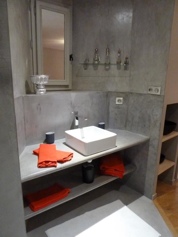 Le Loft Exceptionnel Apartment Сарла-ла-Канеда Екстериор снимка