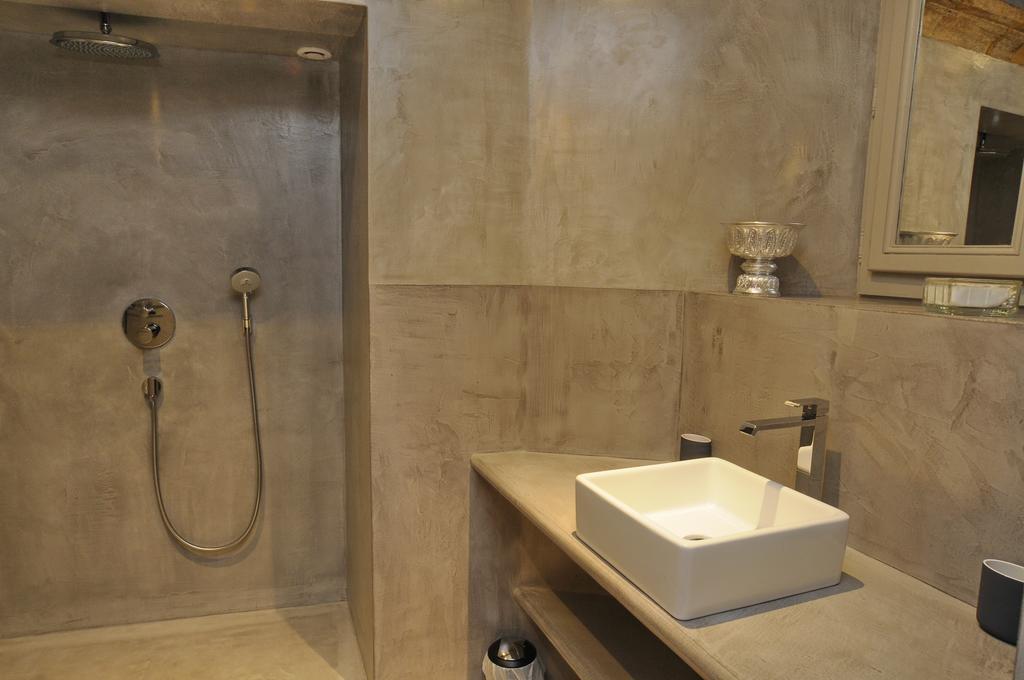 Le Loft Exceptionnel Apartment Сарла-ла-Канеда Екстериор снимка